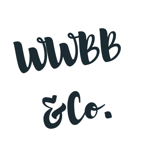 WWBB&CO GiftCard